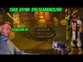 ULTIMATE THIEVING GUIDE FOR OBTAINING THE PHARAOH S SCEPTRE OSRS