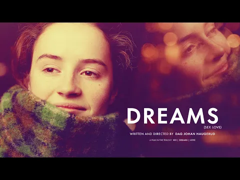 International Trailer [Subtitled]