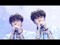 Download Lagu 도영 (DOYOUNG) - 쏟아져오는 바람처럼 눈부시게 너란 빛이 비추더라 + 안녕, 우주 #엠카운트다운 EP.893 | Mnet 250619 방송