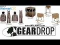 Mossy Oak s Fall Hunting Gear at Walmart