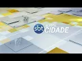 Download Lagu JORNAL ALERTA CIDADE 23/06/2025