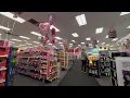 Shopping at CVS in Selden NY - FPV No Commentary