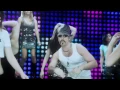 Download Lagu Pop Song (Jon Lajoie)
