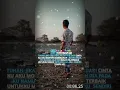 Download Lagu Kalau dia bukan jodoh ku tolong dia suruh pergi kalau dia jodoh ku maka dia pertemukan lah
