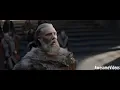 King Arthur Legend Of The Sword 2017 Climax