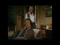 A Visit from Miss Prothero 1080p - A tribute to Patricia Routledge