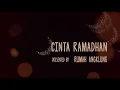 Download Lagu Rumah Angklung - Cinta Ramadhan (Official Lyric Video )