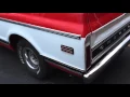Listen to Com Cams Extreme Energy XE268