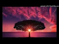 Rema - Soundgasm
