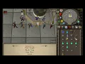 OSRS - Wilderness Slayer Task