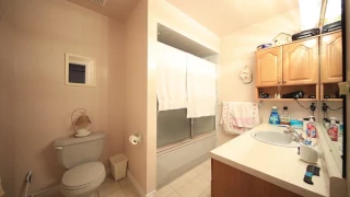 1879 BLOSSOM CT WINDSOR 299 000 - Cris Kambouris of Manor Windsor Realty Ltd