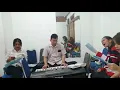 Download Lagu Tuhan Yesus Tidak Berubah