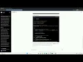 python requests session set timeout