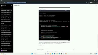 python requests session set timeout