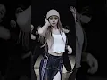 Download Lagu Sou Favela - #Lalisa #Slowed Version 😍