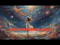 Art of Manifestation Transforming Dreams into Reality
