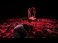 el castillo de rosas en el desierto - Spring 2025