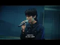 [ᴡʜɪʙ:ʟɪꜱᴛ] Tilly Birds - คิด(แต่ไม่)ถึง (Same Page?) | Cover by HASEUNG, JINBEOM, LEEJEONG, WONJUN