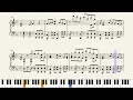 Download Lagu Just a Sunny Day for You (ただ君に晴れ) – Yorushika (ヨルシカ), n-buna