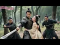 Download Lagu 惡人撕破郡主衣袖的剎那，太子一劍封喉：“孤的人，你也敢碰？”#短剧#甜宠#总裁灰姑娘# 复仇✨ 中国电视剧