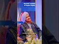 Download Lagu Berhati-hatilah di bulan Rajab - Al Habib Umar Bin Hafidz #kalamulama #feedshorts #bulanrajab