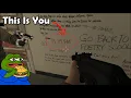 This Is You If You Don t Click This Crash Course