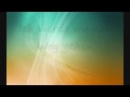 Download Lagu Glaub an mich - Yvonne Catterfeld with lyrics