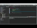 Programacion en Java OPERADORES -