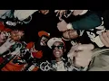 Lil Double 0 - Who You Killed