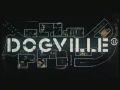 Video di Dogville - Trailer Italiano