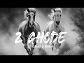 Lagu 2 ghode [ Slowed + Reverb] lofisong #newsong #reverb #2ghode