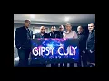 Download Lagu Gipsy Culy - CELY ALBUM - Na želanie - 2017 ***Novinka***
