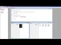 Quantlab - Inside Tip