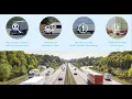 How To Find Delivery Driver Jobs and Advertise Your Driving Business for Free on CBDriver
