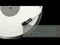 Download Lagu DEVI VANTHAAL - AZHAGU