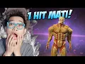 Download Lagu AKHIRNYA BARU BELI TITAN ARMORED! KULIT BAJA, GA MATI-MATI! 1 VS 16 BISA RATAIN SENDIRIAN BOOOYAH!!!