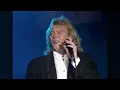 John Farnham - Two Strong Hearts - live @ Expo '88 - Full HD