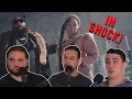 Download Lagu F.HERO x MILLI Ft. Changbin - 'Mirror Mirror' | Music Video Reaction