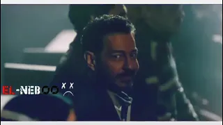 ظلمتوني بين اربع حيطان 