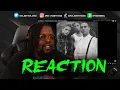 Download Lagu MASHBEATZ Blood In Blood Out  feat A REECE \u0026 KRISH REACTION