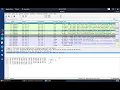 Mutillidae Lab 2 Walkthrough