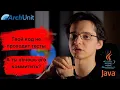 We test architecture quickly and resoundingly Architecture tests ArchUnit