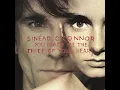 You Made Me The Thief Of Your Heart (7" Edit)