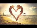 Download Lagu Instrumental Progressive House Summer (Non-Vocal) Mix | Vol 3 | Summer mix #11