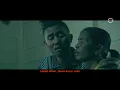 Download Lagu Ramlan Hutasoit  -  Sabar Ho Inang [ Official Music Video ]