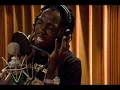 MAVADO - NINE LIFE (FULL VERSION MIXXX) APRIL 2010