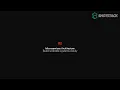 Cloud Native Apps