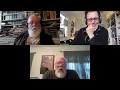 HRPC In Conversation with Jorma Kaukonen