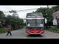 TELOLET BASURI LEVAN POLKA \