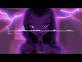 Download Lagu DARA - Thunder (𝒔𝒍𝒐𝒘𝒆𝒅+𝒓𝒆𝒗𝒆𝒓𝒃)